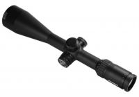 nightforce SHV 4-14x56 250moa 4A.jpg